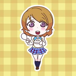 Post 1391076