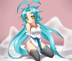 Post 1390376