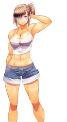 Post 1390467