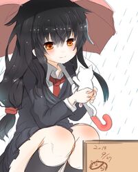 Post 1390300