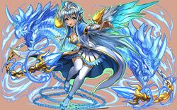 Post 1390461