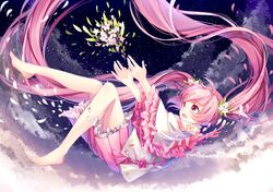 Post 1390644