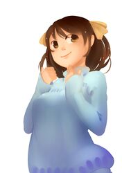 Post 1391408