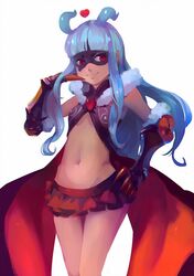Post 1391777