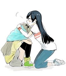 Post 1391251