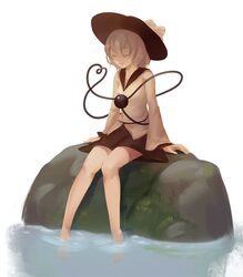 Post 1391778