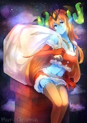 Post 1391823