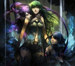 Post 1391202