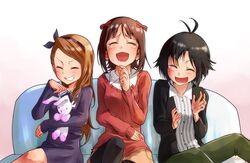 Post 1391725