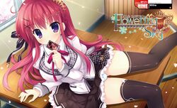Post 1392043