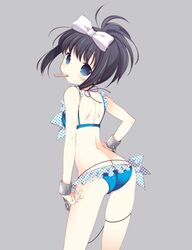 Post 1391499