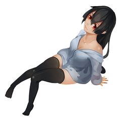 Post 1391403