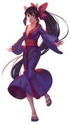 Post 1391809