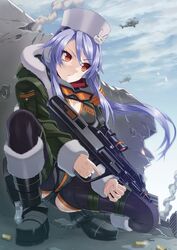Post 1391867