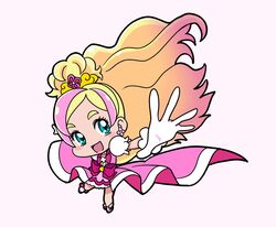 Post 1392031