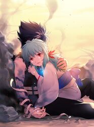 Post 1430573