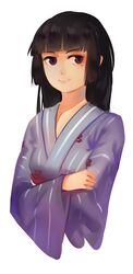 Post 1391812
