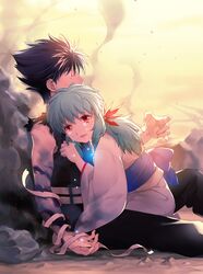 Post 1430576