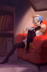 Post 1391404