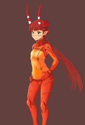 Post 1391691