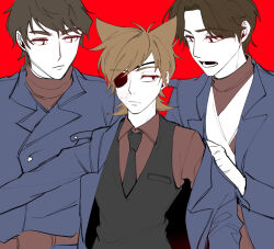 Post 6749288
