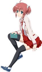 Post 1392606