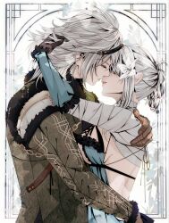Post 6748067
