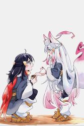 Post 6747251