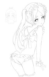 Post 6747906
