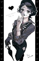 Post 6749028