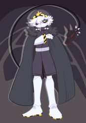 Post 6750351