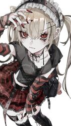 Post 6750148