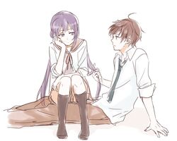 Post 1392130
