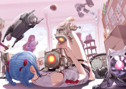 Post 6747981
