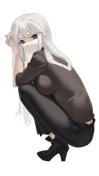 Post 6748619