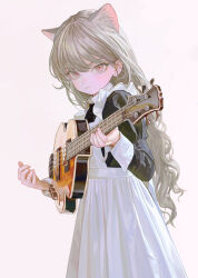 Post 6748167