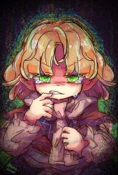 Post 6747347