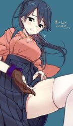 Post 1392744