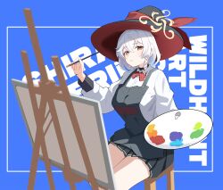 Post 6747719
