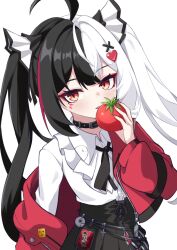 Post 6747136