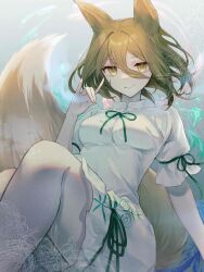 Post 6747003