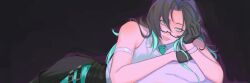 Post 6748082