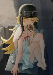 Post 6748185