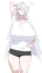 Post 6747757