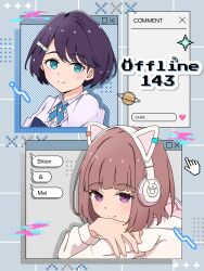 Post 6747710