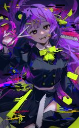 Post 6750121