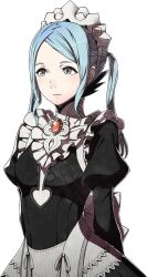 Post 6749394