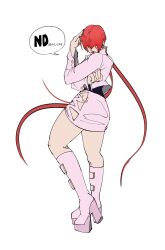 Post 6750562