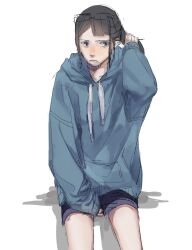 Post 6749033