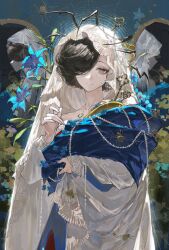 Post 6747102